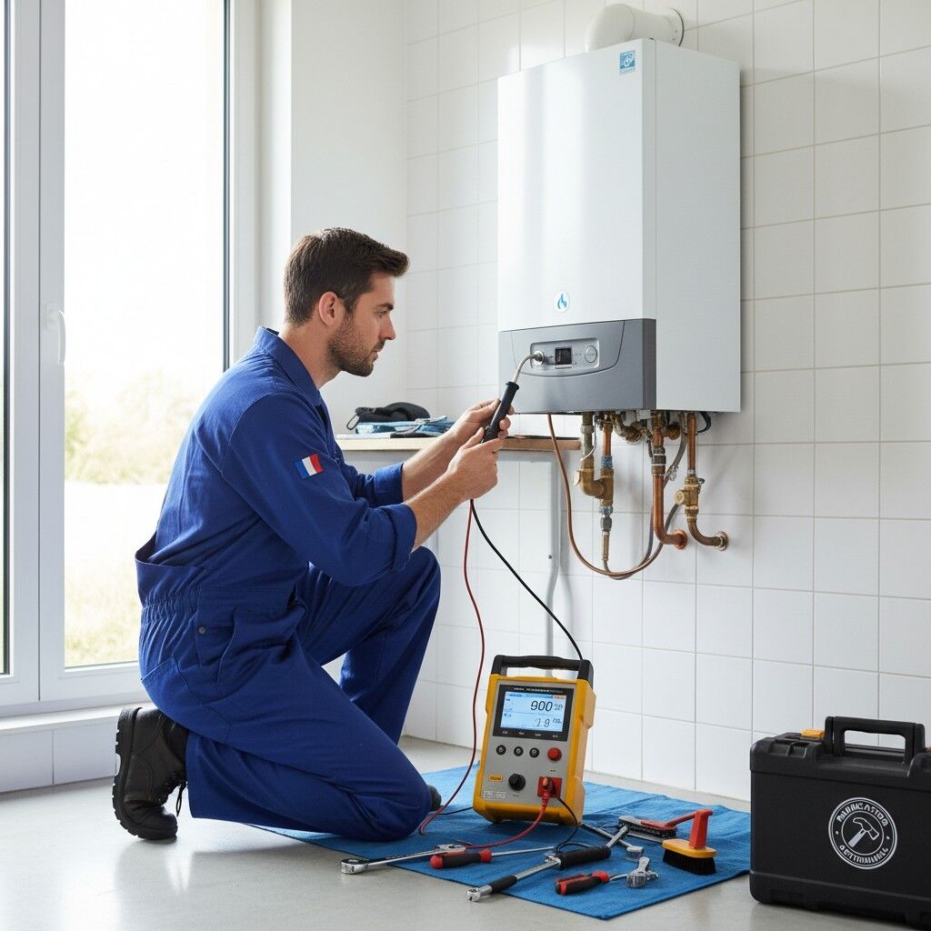 NEVEU RENOVATION ELEC